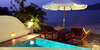 Aiyapura Resort & Spa 
